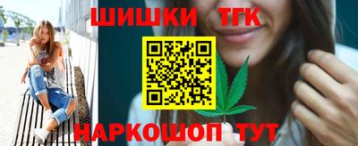 MDMA Берёзовский