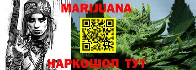 MDMA Берёзовский