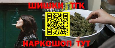 MDMA Берёзовский