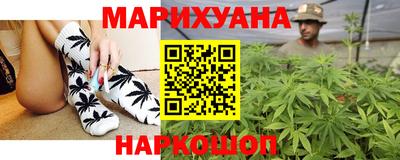 ешки Беслан