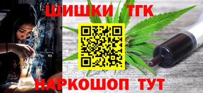 MDMA Берёзовский