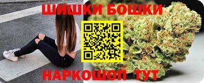 MDMA Берёзовский