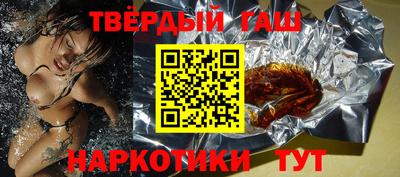 MDMA Берёзовский