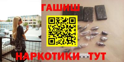 MDMA Берёзовский
